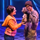 FLORA & ULYSSES is Now Playing at Orlando REP