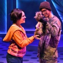 FLORA & ULYSSES is Now Playing at Orlando REP