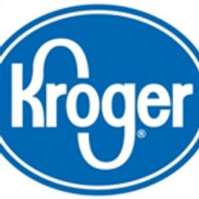 Kroger Celebrates Black Heritage Month