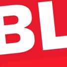 Marié Botha, Antoinette Crowe-Legacy and More Lead MCC's BLKS; Full Cast