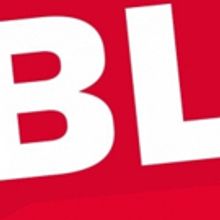 Marié Botha, Antoinette Crowe-Legacy and More Lead MCC's BLKS; Full Cast