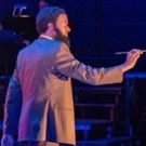 VIDEO: First Look at SUNDAY IN THE PARK WITH GEORGE at ZACH Theatre