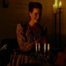 VIDEO: Watch the Official Trailer for AMERICAN HORROR STORY: APOCALYPSE