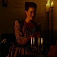 VIDEO: Watch the Official Trailer for AMERICAN HORROR STORY: APOCALYPSE