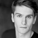 New Cast and Dates Announced For The Return Of THE BEAUTIFUL FUTURE