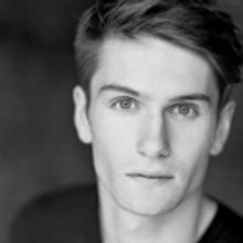 New Cast and Dates Announced For The Return Of THE BEAUTIFUL FUTURE