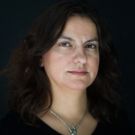 Purni Morell To Step Down As Artistic Director Of The Unicorn Theatre