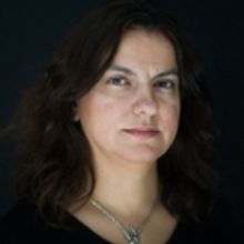 Purni Morell To Step Down As Artistic Director Of The Unicorn Theatre