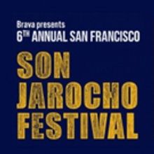 Brava Presents The Son Jarocho Festival With Live Music, Workshops and More