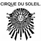 CIRQUE DU SOLEIL and BLUE MAN GROUP Light Up the Ice with Two Intermission…