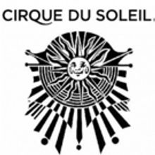CIRQUE DU SOLEIL and BLUE MAN GROUP Light Up the Ice with Two Intermission Performances at Vegas Golden Knights Game