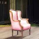 BWW Review: A DOLL'S HOUSE, PART 2 at Long Wharf Theatre