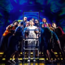 Review Roundup: THE WHO'S TOMMY at Kennedy Center - What Did the Critics Think?