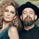 Sugarland Returns To The Stage With Still The Same 2018 Tour