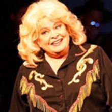 BWW Review: ALWAYS PATSY CLINE at Riverside Center For The Performing Arts Soars!