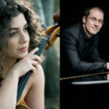 The Santa Barbara Symphony Presents Beethoven's Triple On February 16 & 17