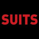 USA Network and Universal Cable Productions Renew SUITS For Season 8