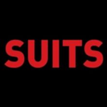 USA Network and Universal Cable Productions Renew SUITS For Season 8