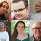 Three Cat Productions Announces 2018/19 Season Of New Work