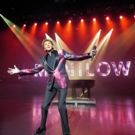 Barry Manilow Extends Las Vegas Show Into 2019