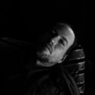 Eliot Krimsky Streams DARKNESS, Headlines National Sawdust On 2/16