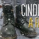 BWW Review: CINDERELLA: A FAIRYTALE, The Jack Studio Theatre