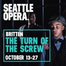 Seattle Opera General Director Aidan Lang To Leave For Welsh National Opera