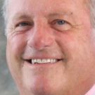 Gulfshore Playhouse Names Top Construction Expert Tony Panzica Chair Of Building…