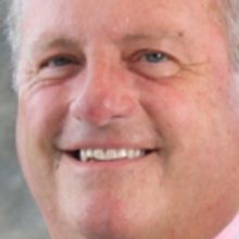 Gulfshore Playhouse Names Top Construction Expert Tony Panzica Chair Of Building Comm