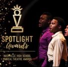 Students from 26 Tennessee Schools Compete for 2018 Spotlight Awards