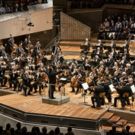 [PIAS] Announces Global Digital Distribution Deal With Berliner Philharmoniker…