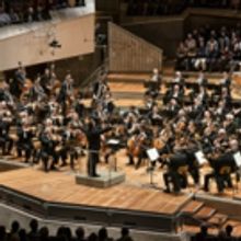 [PIAS] Announces Global Digital Distribution Deal With Berliner Philharmoniker…
