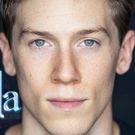 BWW Interview: Matthew Bourne's Prince of a Performer - CINDERELLA's Andrew Monaghan