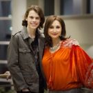 Will Muse Raises $35,247 For Make-A-Wish At Third Annual 'Music For Wishes' Event