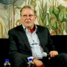 Auguran Más éxito En México Que En Nueva York Para La Exposición Tesoros De La Hi