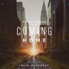 Keith Urban Releases New Track COMING HOME Feat. Julia Michaels + GRAFFITI U Tour…