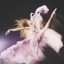 'Ballet Stars Of New York' Come To Koger