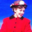 Photo Flash: MARY POPPINS Flies Into Vintage Theatre