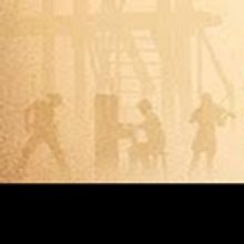 FSCJ Artist Series Presents Cirque Eloize SALOON MARCH