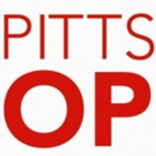 Pittsburgh Opera To Honor Gov. Wolf, Pat & Michele Atkins At Maecenas Gala