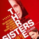 Maly Drama Theatre Of St. Petersburg Return To London For 10 Performances Only With…