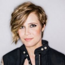 TSO Announces January 2019 Events