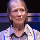 Phoenix Theatre Announces World Premiere Of APPLES IN WINTER