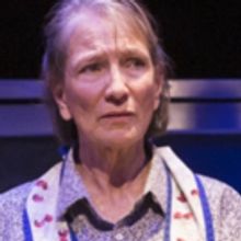 Phoenix Theatre Announces World Premiere Of APPLES IN WINTER