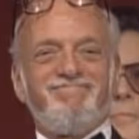 Video: On This Day, January 30: Happy Birthday, Hal Prince! Video