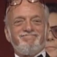 Video: On This Day, January 30: Happy Birthday, Hal Prince!