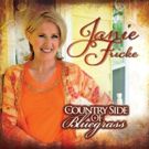 Janie Fricke Continues To Captivate Audiences With Electrifying Performances + New…