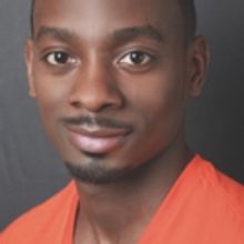 AGAINST HIS WILL Returns to New Vibe Lounge This Month