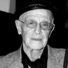 Recordarán Al Poeta Saúl Ibargoyen En El Palacio De Bellas Artes