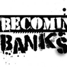 New Comedy BECOMING BANKSY Comes To Toronto